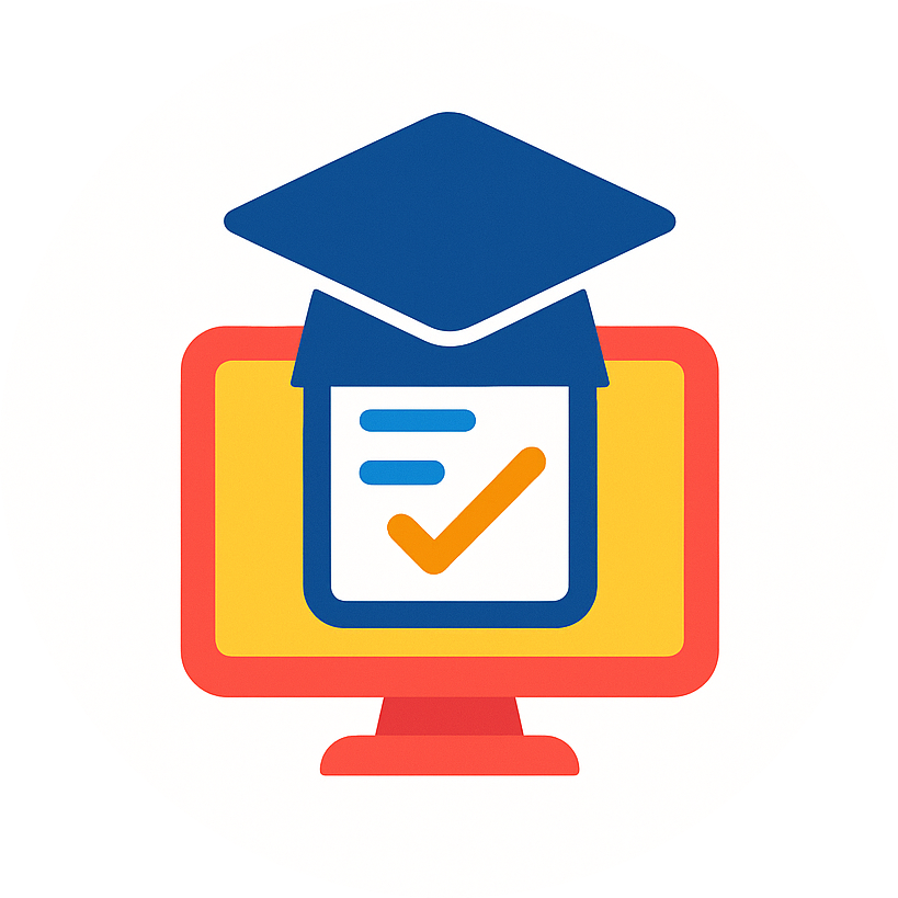 exam-simulator-9qi.pages.dev favicon